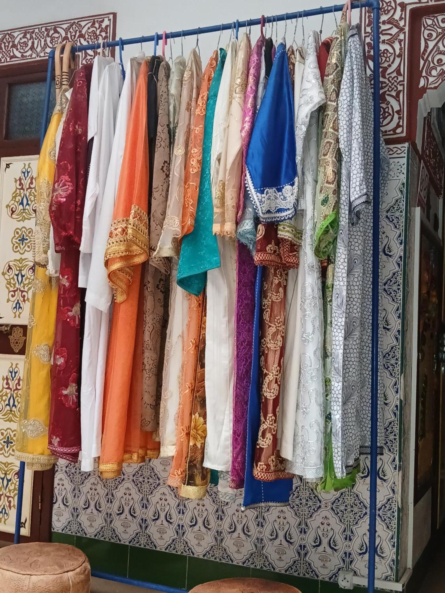 Dar Margot Marrakech Bed & Breakfast Marrakesh Eksteriør bilde